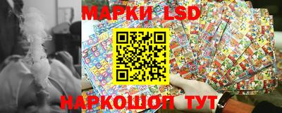 стафф Славгород