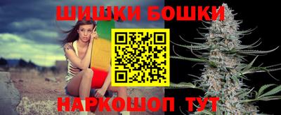 стафф Славгород